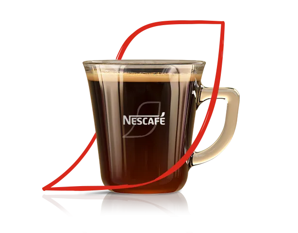 NESCAFÉ® GOLD Kafeinsiz Çözünebilir Kahve | Nescafé Türkiye